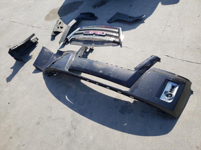 Photo 12 from auction – 2014 GMC TERRAIN SL with VIN 2GKFLRE36E6253397
