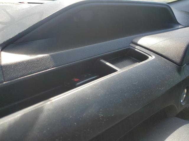 Photo 9 from auction – 2014 TOYOTA PRIUS C with VIN JTDKDTB3XE1069320