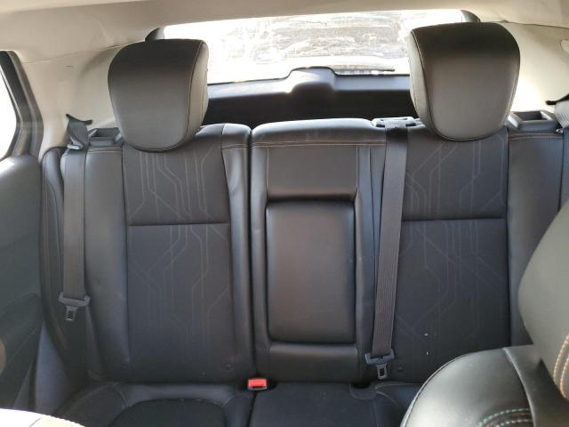 Photo 10 from auction – 2017 CHEVROLET TRAX 1LT with VIN 3GNCJPSB1HL259653