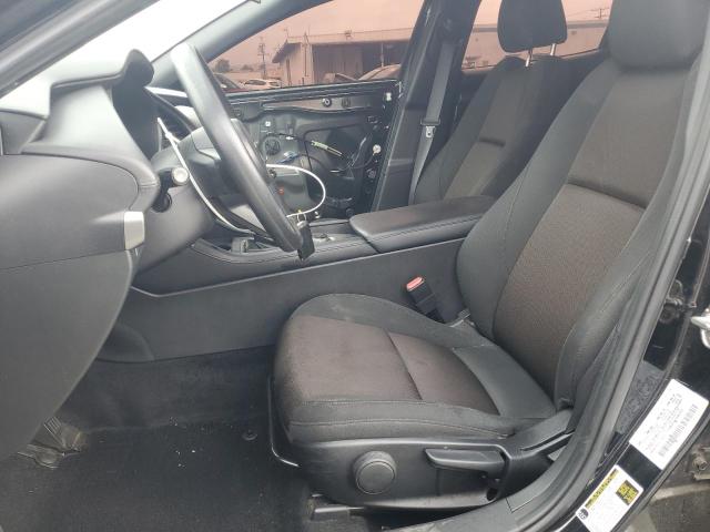 Photo 7 from auction – 2022 MAZDA 3 with VIN JM1BPAJL6N1502628