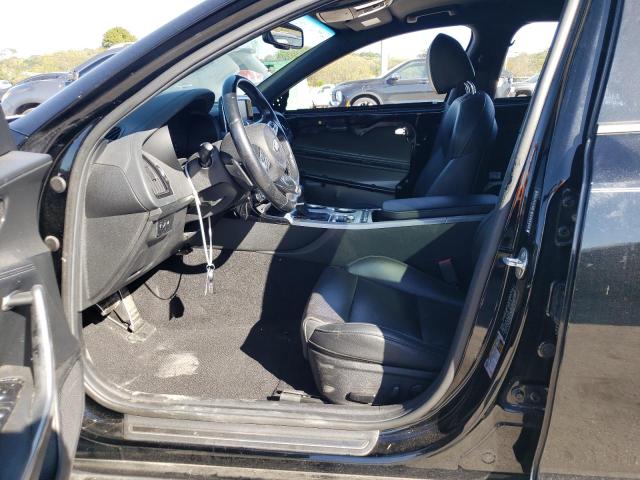 Photo 7 from auction – 2021 KIA STINGER GT with VIN KNAE35LCXM6092069