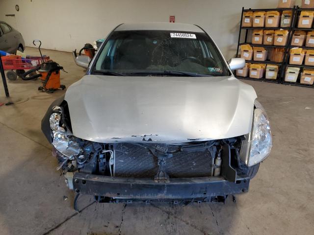 Photo 5 from auction – 2012 NISSAN ALTIMA BAS with VIN 1N4AL2AP9CC182227