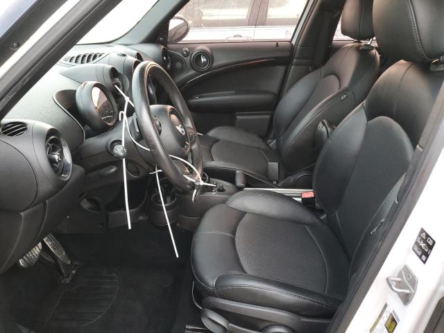 Photo 7 from auction – 2016 MINI COOPER S C with VIN WMWZC5C50GWU01636
