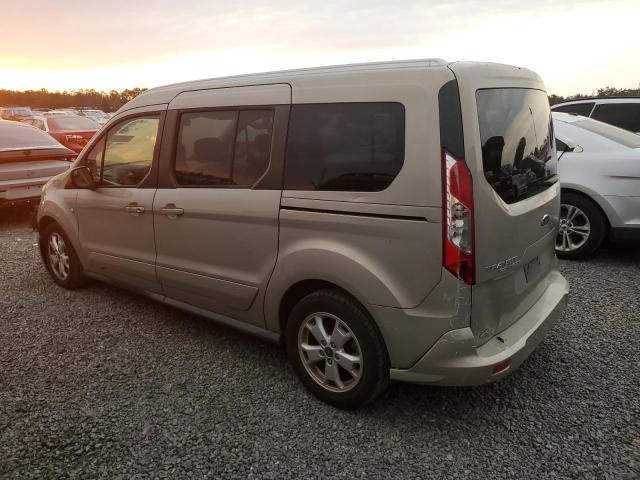 Photo 2 from auction – 2016 FORD TRANSIT CO with VIN NM0GE9F79G1274257