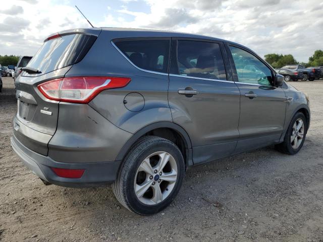Photo 3 from auction – 2014 FORD ESCAPE SE with VIN 1FMCU0GX1EUB33138