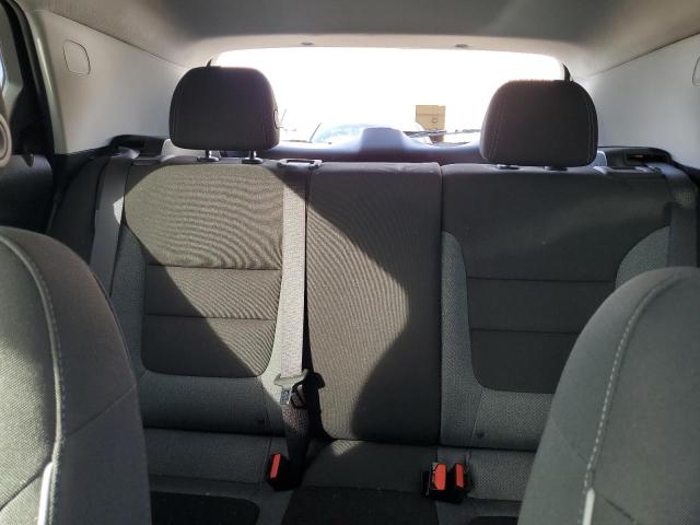 Photo 10 from auction – 2021 CHEVROLET TRAILBLAZE with VIN KL79MRSL9MB176186