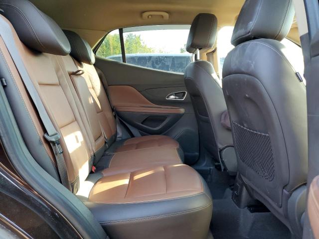 Photo 11 from auction – 2015 BUICK ENCORE PRE with VIN KL4CJDSB1FB224370