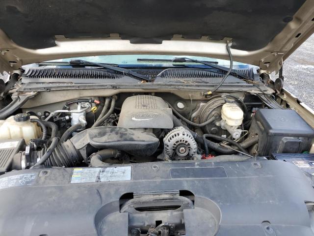 Photo 11 from auction – 2005 CHEVROLET SILVERADO with VIN 2GCEK13T351160350