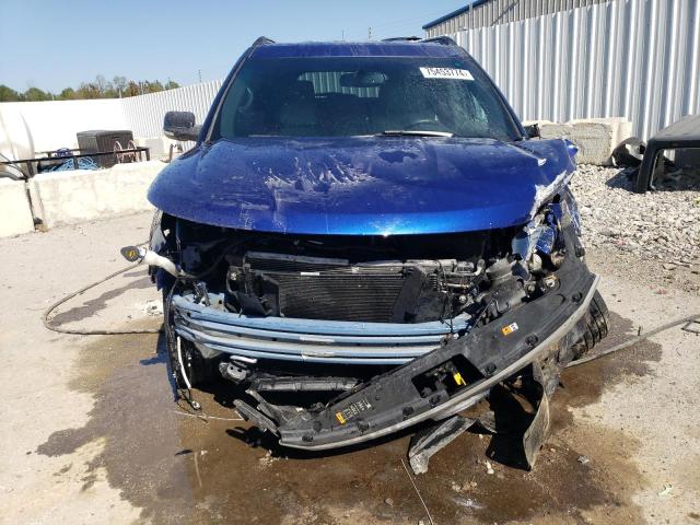 Photo 5 from auction – 2014 FORD EXPLORER X with VIN 1FM5K7D87EGA42443