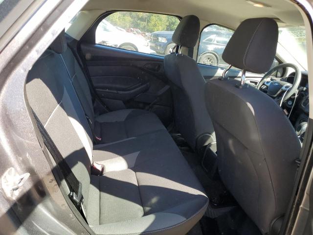 Photo 10 from auction – 2013 FORD FOCUS S with VIN 1FADP3E21DL330586