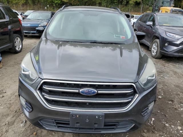 Photo 5 from auction – 2017 FORD ESCAPE SE with VIN 1FMCU9G9XHUB64298