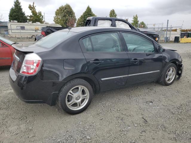 Photo 3 from auction – 2012 NISSAN SENTRA 2.0 with VIN 3N1AB6AP8CL626600