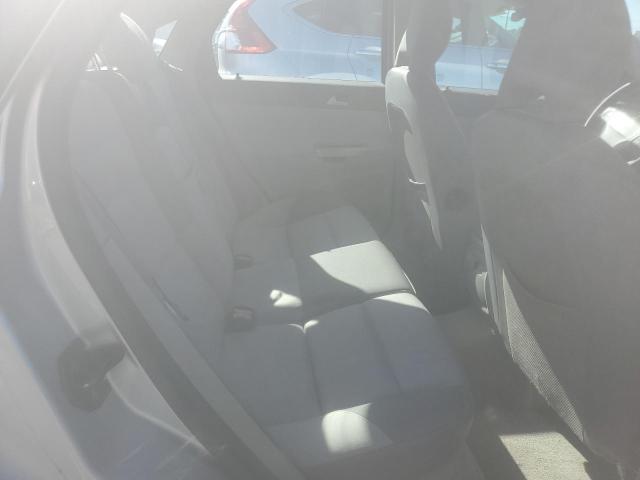 Photo 10 from auction – 2005 VOLVO S40 T5 with VIN YV1MS682452065606