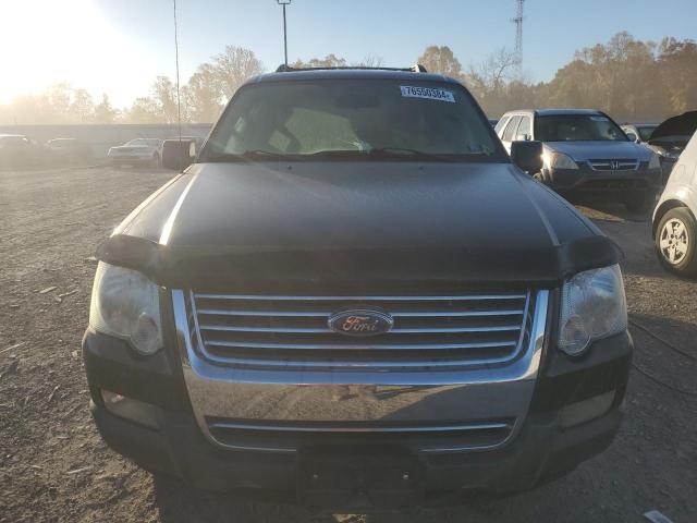 Photo 5 from auction – 2006 FORD EXPLORER X with VIN 1FMEU73E66UA60372