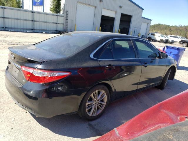 Photo 3 from auction – 2016 TOYOTA CAMRY LE with VIN 4T1BF1FK5GU147435