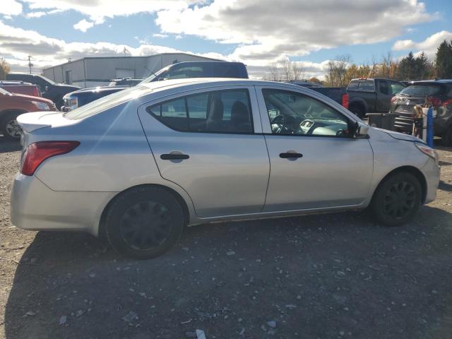 Photo 3 from auction – 2016 NISSAN VERSA S with VIN 3N1CN7AP9GL884040