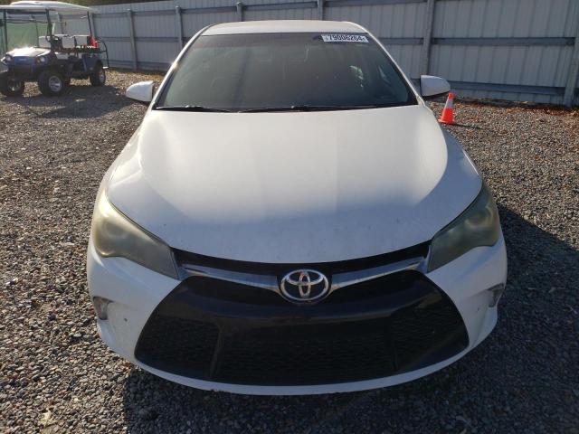 Photo 5 from auction – 2016 TOYOTA CAMRY LE with VIN 4T1BF1FK0GU148721