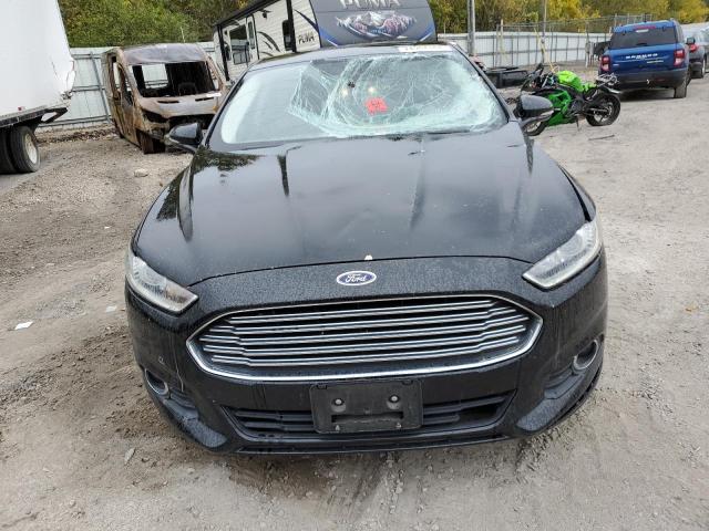 Photo 5 from auction – 2014 FORD FUSION SE with VIN 1FA6P0H78E5365890