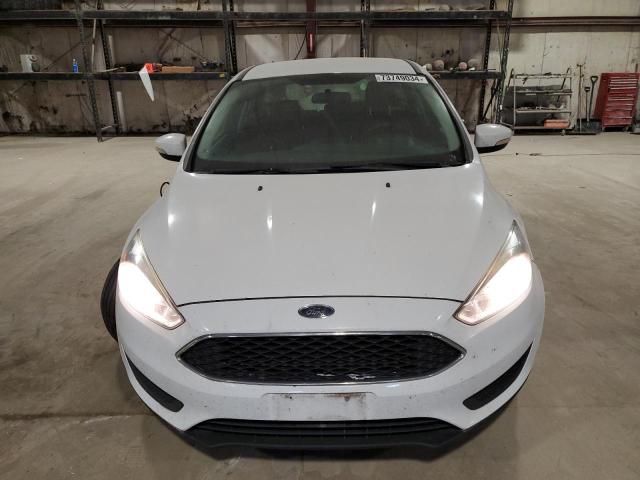 Фото 5 с аукциона – 2016 FORD FOCUS SE с VIN 1FADP3K20GL364933