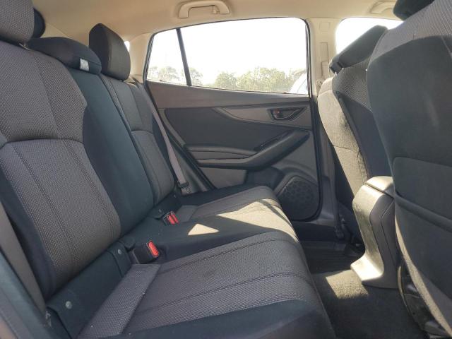 Photo 11 from auction – 2023 SUBARU CROSSTREK with VIN JF2GTABC4PH228132