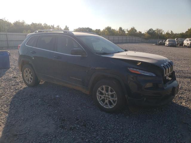 Photo 4 from auction – 2016 JEEP CHEROKEE L with VIN 1C4PJMCB9GW225279