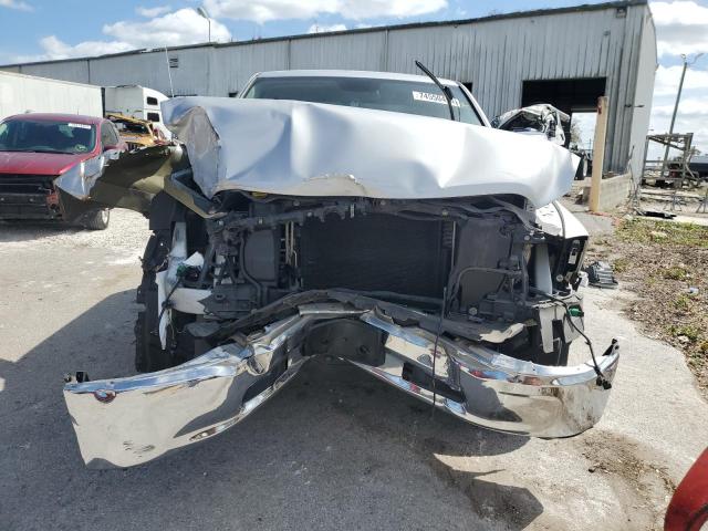 Zdjęcie 5 z aukcji – 2014 RAM 1500 ST z VIN 1C6RR7KG7ES204698