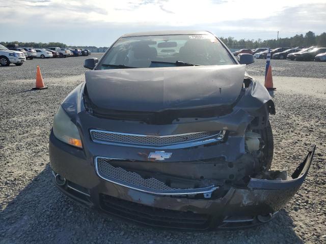 Photo 5 from auction – 2011 CHEVROLET MALIBU 1LT with VIN 1G1ZC5E1XBF167729