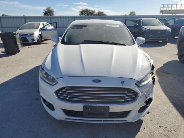 Photo 5 from auction – 2015 FORD FUSION TIT with VIN 3FA6P0K93FR283638