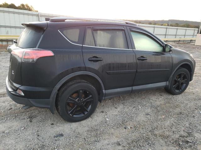Photo 3 from auction – 2017 TOYOTA RAV4 LE with VIN 2T3BFREV7HW626393