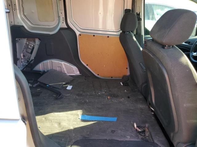 Photo 10 from auction – 2015 FORD TRANSIT CO with VIN NM0LE6F72F1212551