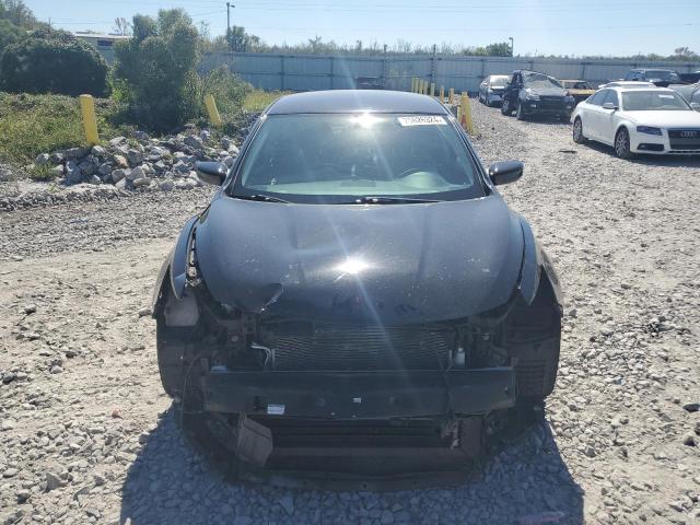 Photo 5 from auction – 2017 NISSAN ALTIMA 2.5 with VIN 1N4AL3AP8HC169661