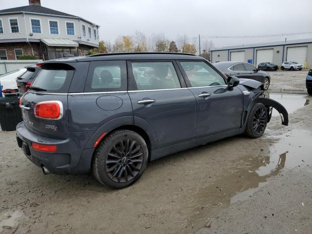 Photo 3 from auction – 2017 MINI COOPER S C with VIN WMWLN9C36H2B32382