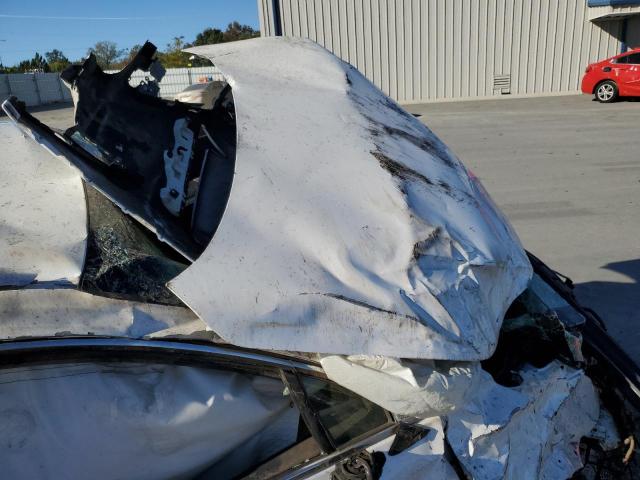 Photo 13 from auction – 2016 LEXUS NX 200T BA with VIN JTJBARBZ9G2085244