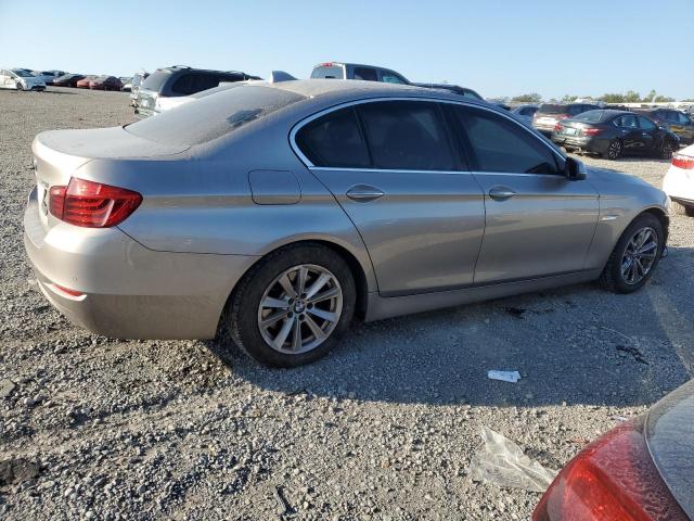Foto 3 de la subasta – 2015 BMW 528 XI con VIN WBA5A7C50FG143708