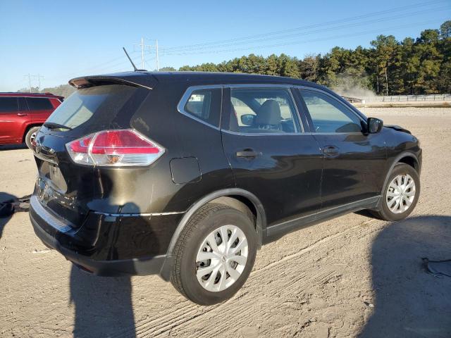 Photo 3 from auction – 2016 NISSAN ROGUE S with VIN KNMAT2MT9GP708972