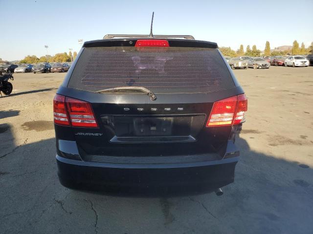 Photo 6 from auction – 2014 DODGE JOURNEY SE with VIN 3C4PDCAB1ET182435