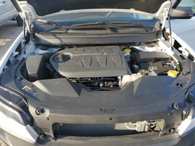 Photo 12 from auction – 2020 JEEP CHEROKEE T with VIN 1C4PJMBX4LD640920