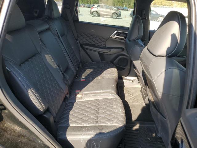 Photo 11 from auction – 2022 MITSUBISHI OUTLANDER with VIN JA4J3VA81NZ062002