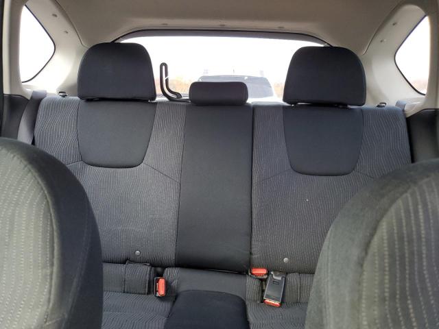 Photo 10 from auction – 2011 SUBARU IMPREZA OU with VIN JF1GH6D69BH813260