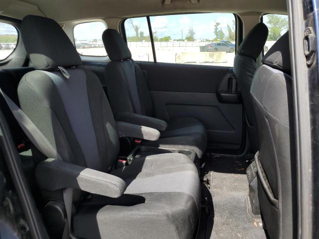Photo 11 from auction – 2014 MAZDA 5 SPORT with VIN JM1CW2BL6E0177125