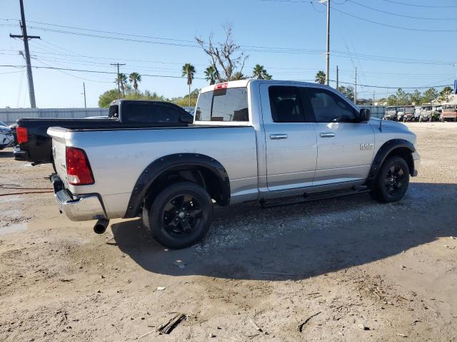 Photo 3 from auction – 2013 RAM 1500 SLT with VIN 1C6RR7GP8DS524328