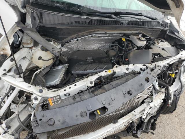 Photo 11 from auction – 2022 CHEVROLET TRAILBLAZE with VIN KL79MTSLXNB023735