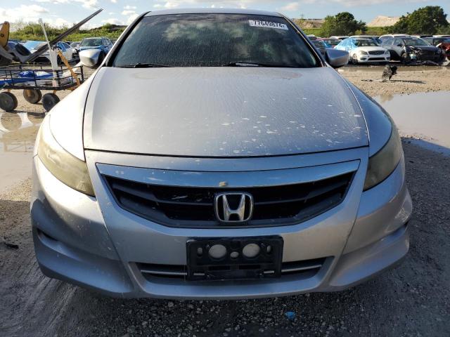 Photo 5 from auction – 2011 HONDA ACCORD LX- with VIN 1HGCS1B30BA006982