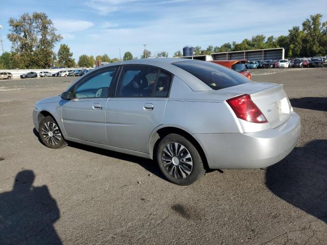 Photo 2 from auction – 2003 SATURN ION LEVEL with VIN 1G8AJ52F33Z129599