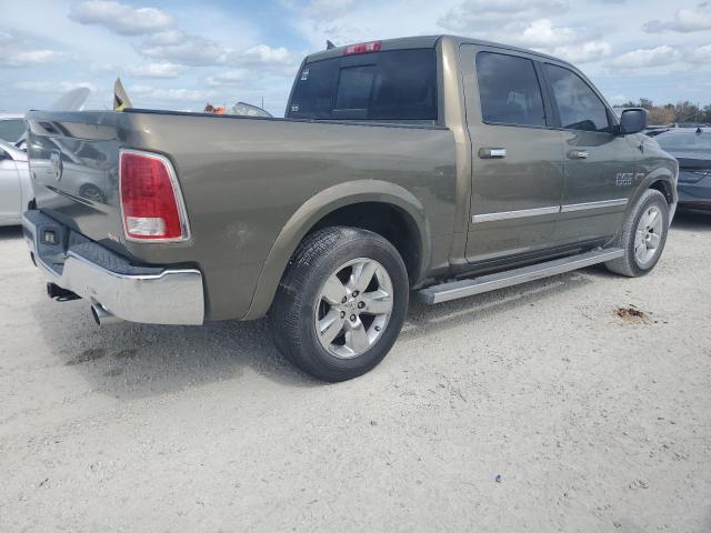 Photo 3 from auction – 2015 RAM 1500 LARAM with VIN 1C6RR6NT7FS512622
