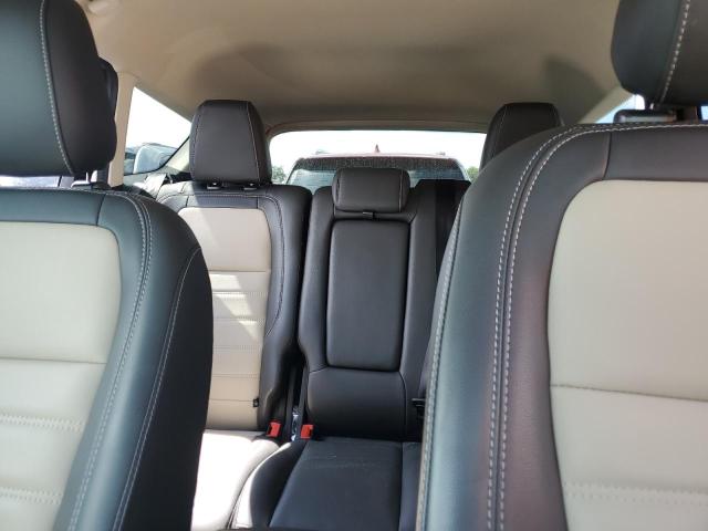 Photo 10 from auction – 2019 FORD ESCAPE SEL with VIN 1FMCU0HD9KUB48020