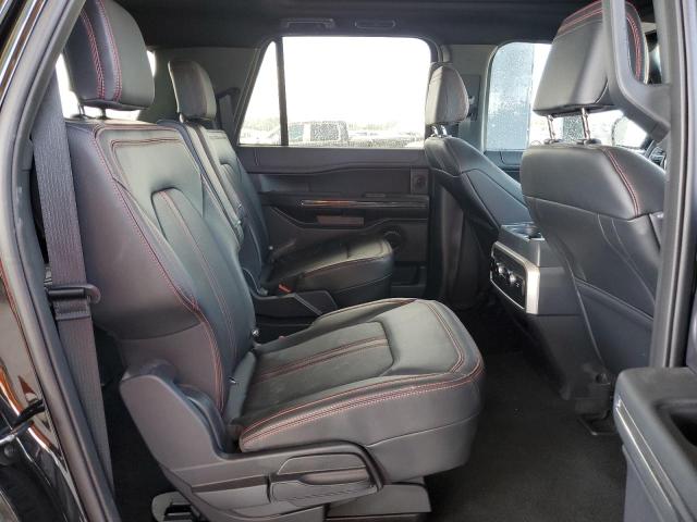 Photo 11 from auction – 2024 FORD EXPEDITION with VIN 1FMJK2A80REA22008