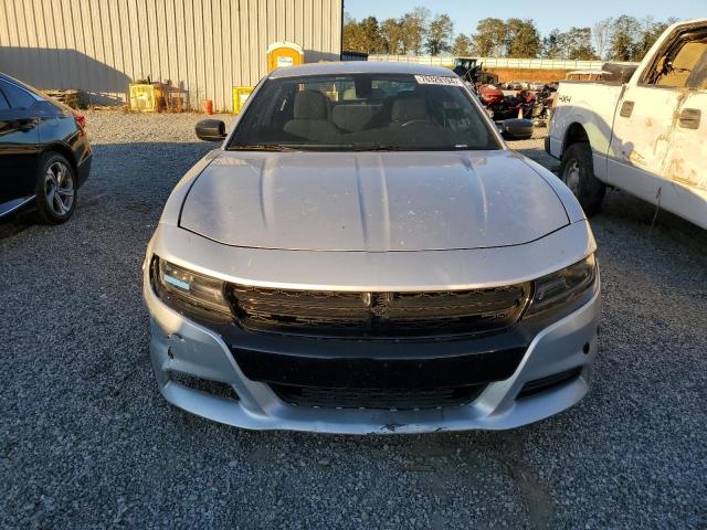 Photo 5 from auction – 2017 DODGE CHARGER PO with VIN 2C3CDXAT5HH642096