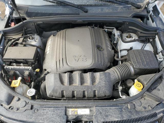 Photo 11 from auction – 2019 JEEP GRAND CHER with VIN 1C4RJFCT8KC760871