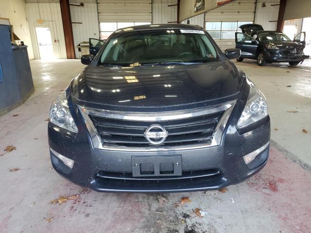 Photo 5 from auction – 2013 NISSAN ALTIMA 2.5 with VIN 1N4AL3AP5DN430968